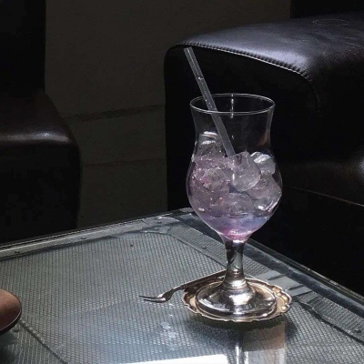 Furry插画素材实用分享福瑞交流群